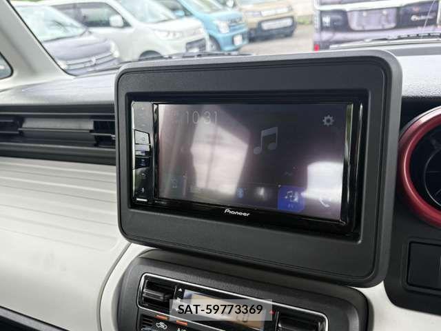 Suzuki SPACIA 2023-05 8368859-3
