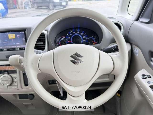 Suzuki SPACIA 2013-09 8415036-14