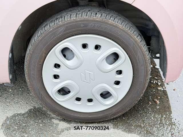 Suzuki SPACIA 2013-09 8415036-16
