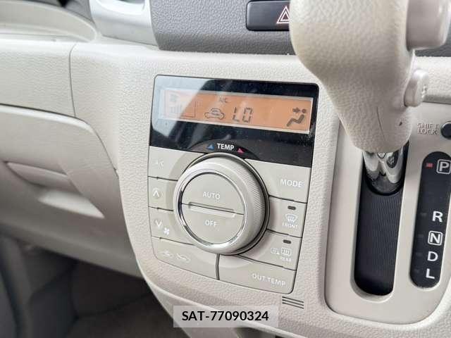 Suzuki SPACIA 2013-09 8415036-27