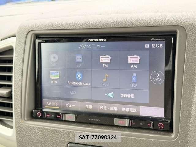 Suzuki SPACIA 2013-09 8415036-28