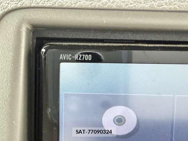 Suzuki SPACIA 2013-09 8415036-29