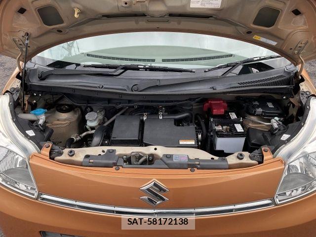 Suzuki SPACIA 2013-10 8415038-14
