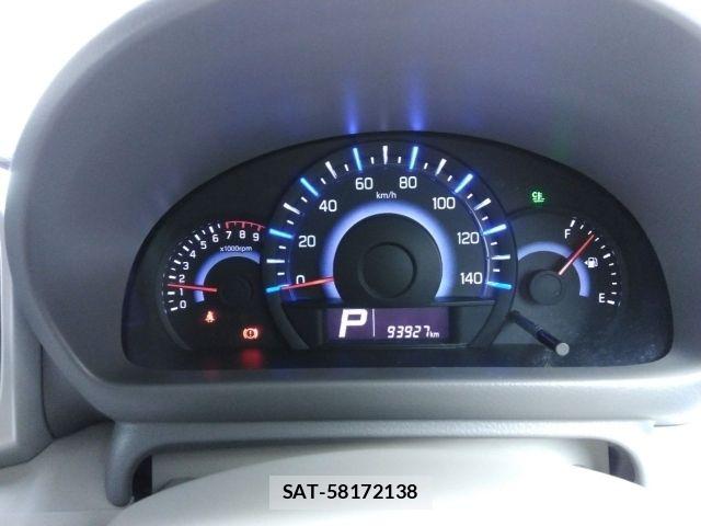 Suzuki SPACIA 2013-10 8415038-22