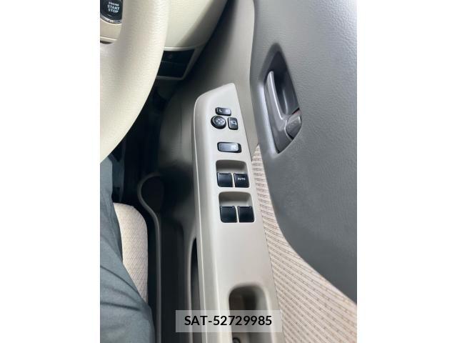 Suzuki SPACIA 2013-04 8438907-9