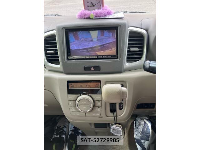 Suzuki SPACIA 2013-04 8438907-10