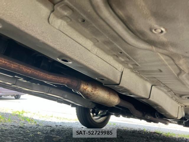 Suzuki SPACIA 2013-04 8438907-11