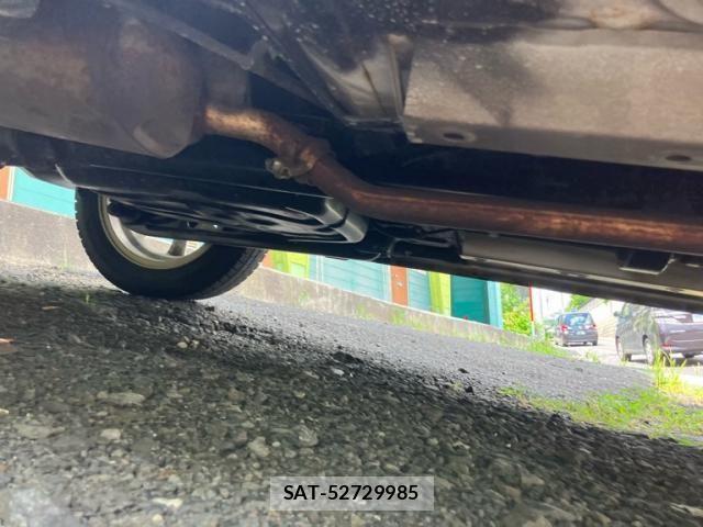 Suzuki SPACIA 2013-04 8438907-12