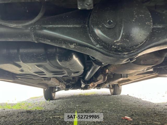 Suzuki SPACIA 2013-04 8438907-13