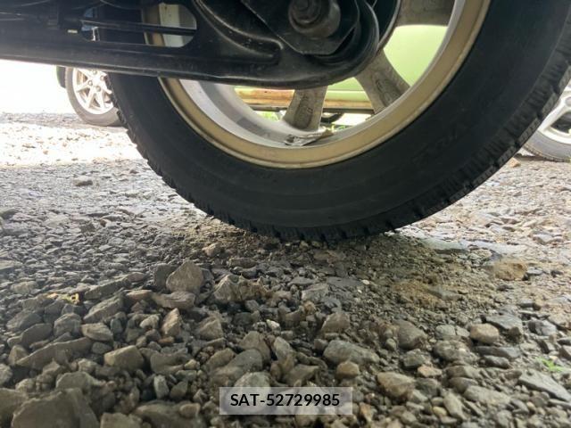 Suzuki SPACIA 2013-04 8438907-14