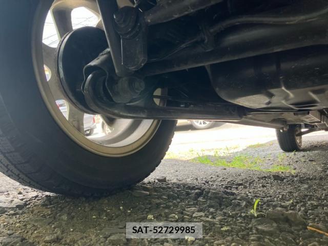 Suzuki SPACIA 2013-04 8438907-15