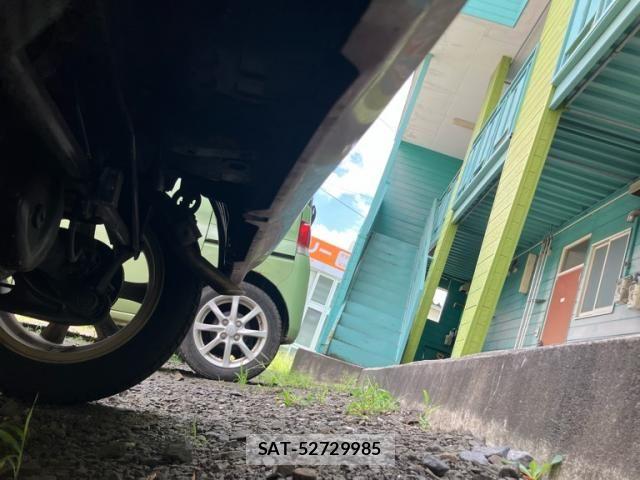 Suzuki SPACIA 2013-04 8438907-16
