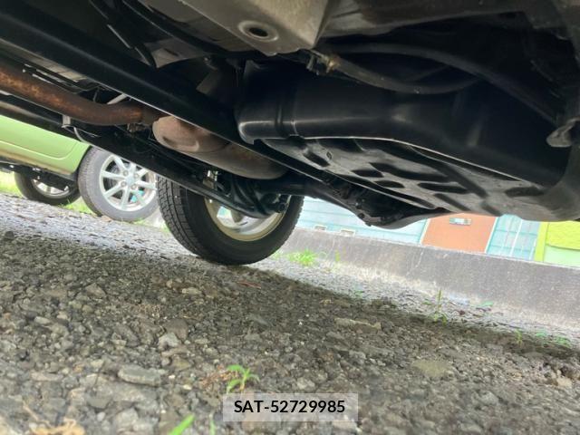 Suzuki SPACIA 2013-04 8438907-17