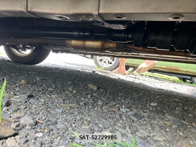 Suzuki SPACIA 2013-04 8438907-18