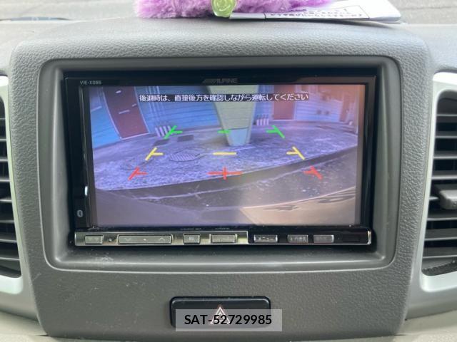 Suzuki SPACIA 2013-04 8438907-24