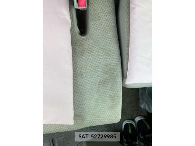 Suzuki SPACIA 2013-04 8438907-25
