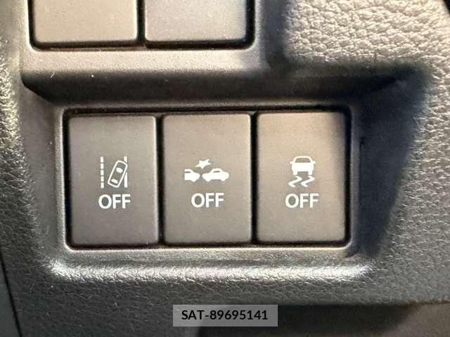 Suzuki SPACIA 2019-05 8527439-9