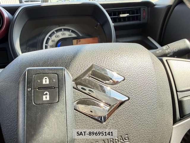 Suzuki SPACIA 2019-05 8527439-10