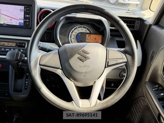 Suzuki SPACIA 2019-05 8527439-14