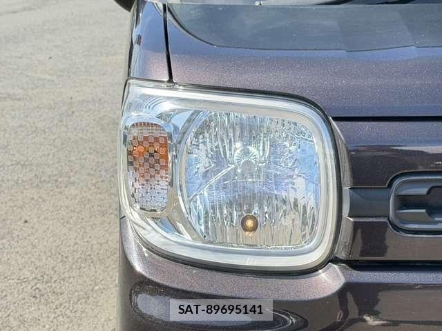 Suzuki SPACIA 2019-05 8527439-15