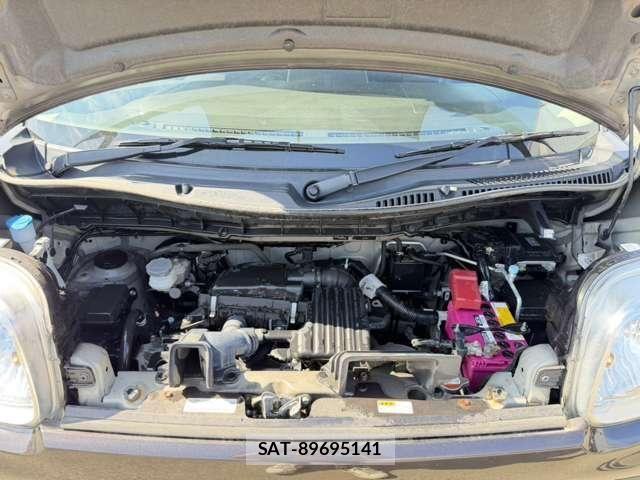 Suzuki SPACIA 2019-05 8527439-21