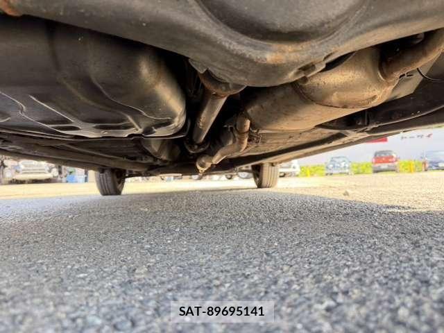 Suzuki SPACIA 2019-05 8527439-22