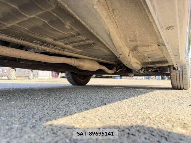Suzuki SPACIA 2019-05 8527439-23