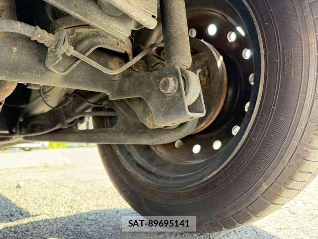 Suzuki SPACIA 2019-05 8527439-24