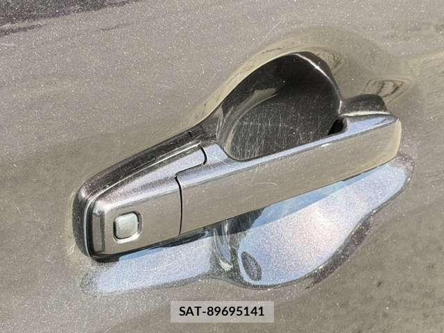 Suzuki SPACIA 2019-05 8527439-29
