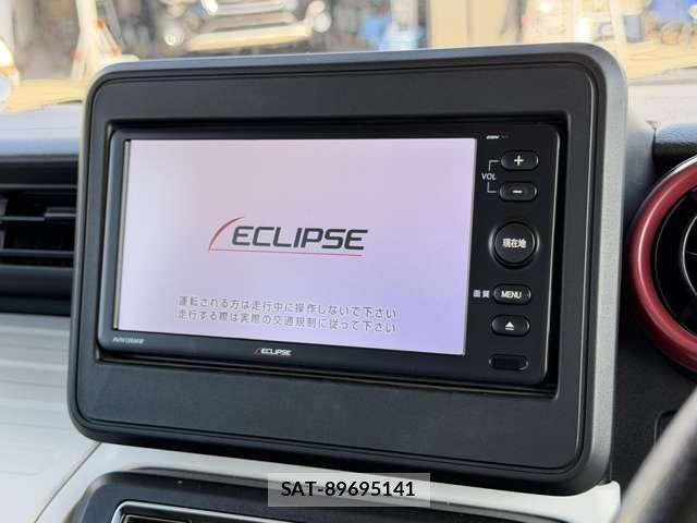 Suzuki SPACIA 2019-05 8527439-5