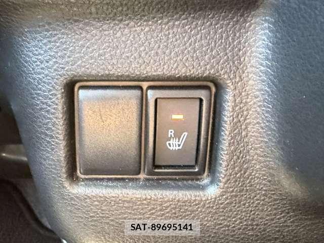 Suzuki SPACIA 2019-05 8527439-7