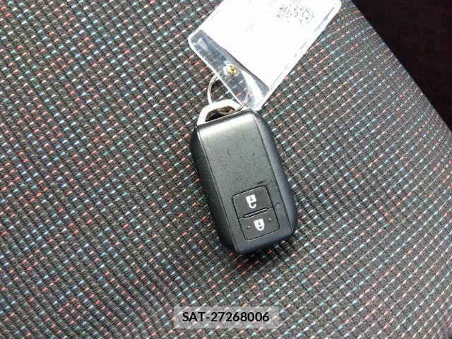 Suzuki SPACIA 2020-01 8563591-10