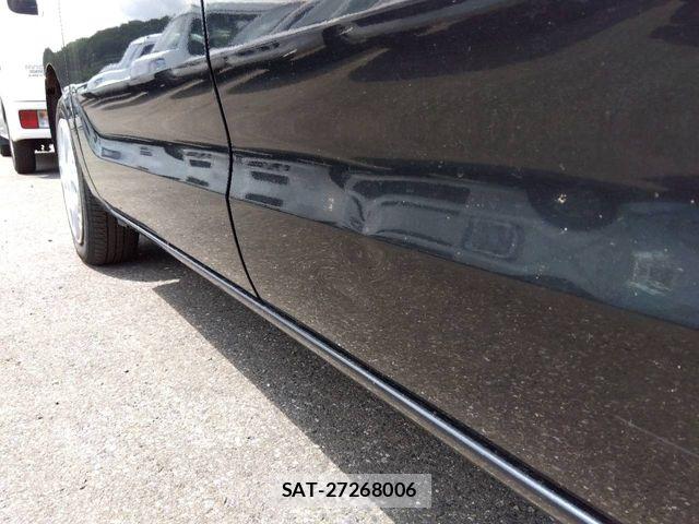 Suzuki SPACIA 2020-01 8563591-11
