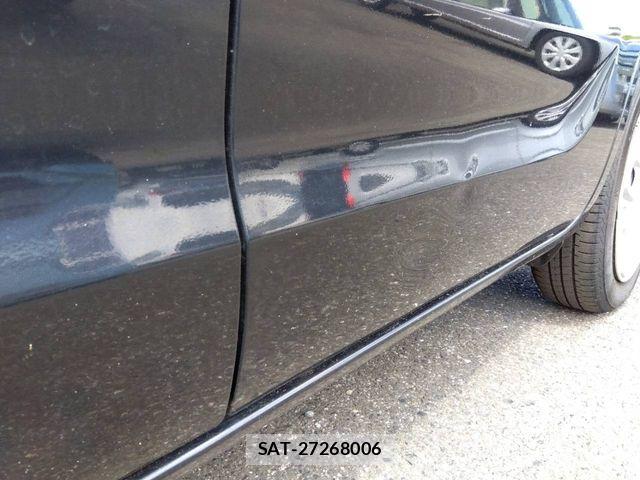 Suzuki SPACIA 2020-01 8563591-12