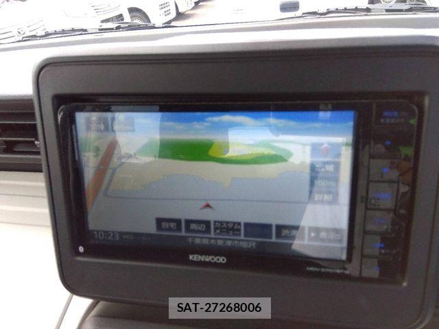 Suzuki SPACIA 2020-01 8563591-7
