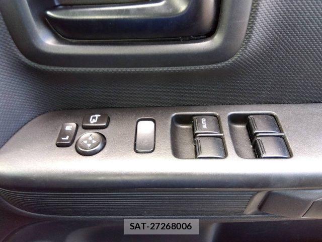 Suzuki SPACIA 2020-01 8563591-8