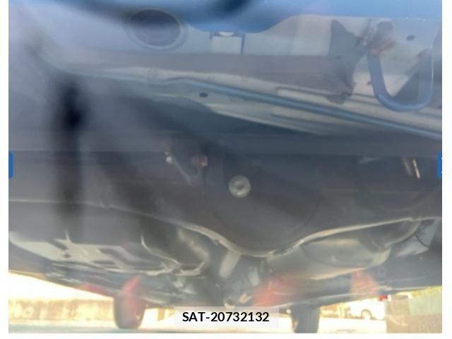 Suzuki SPACIA 2018-03 8563592-9