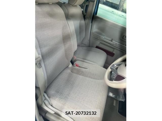 Suzuki SPACIA 2018-03 8563592-11