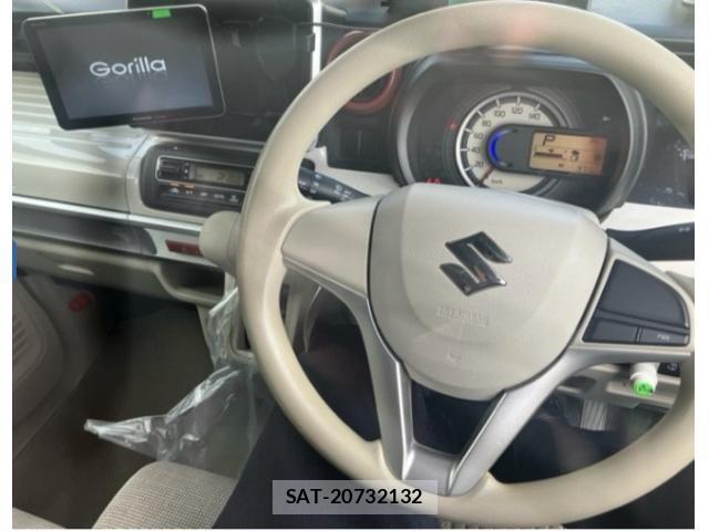 Suzuki SPACIA 2018-03 8563592-12