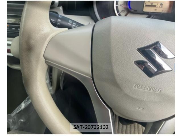 Suzuki SPACIA 2018-03 8563592-13