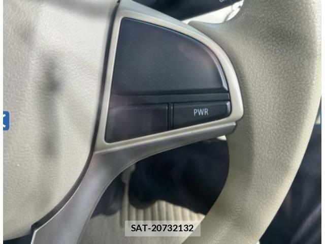 Suzuki SPACIA 2018-03 8563592-14