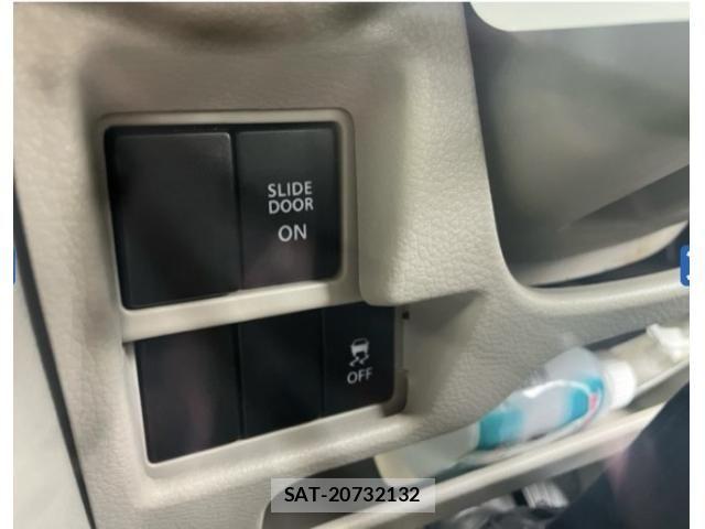 Suzuki SPACIA 2018-03 8563592-16