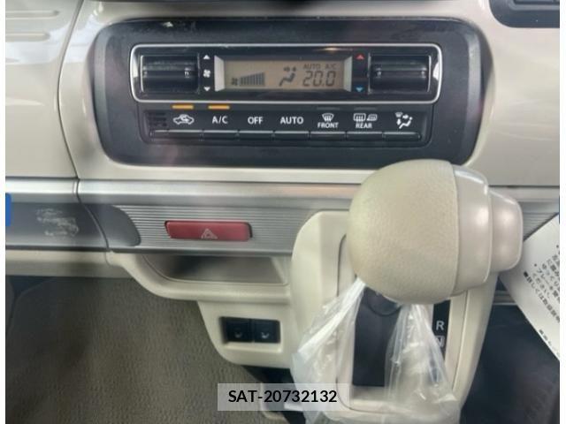 Suzuki SPACIA 2018-03 8563592-18