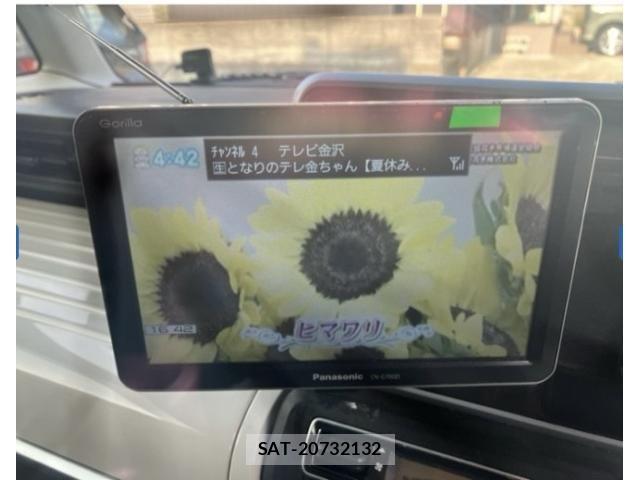 Suzuki SPACIA 2018-03 8563592-19