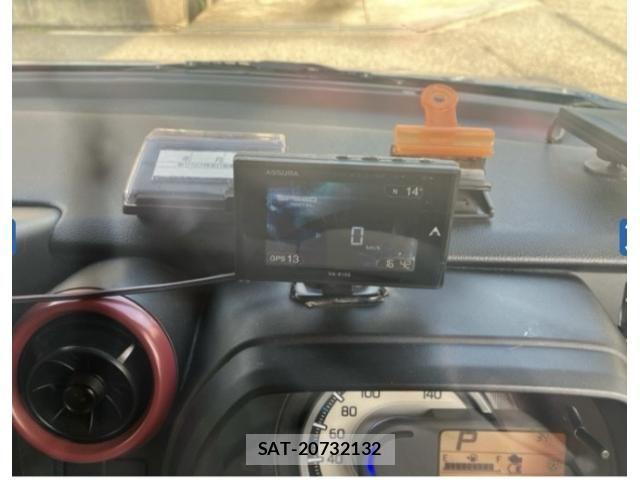 Suzuki SPACIA 2018-03 8563592-20