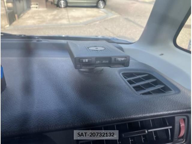 Suzuki SPACIA 2018-03 8563592-22