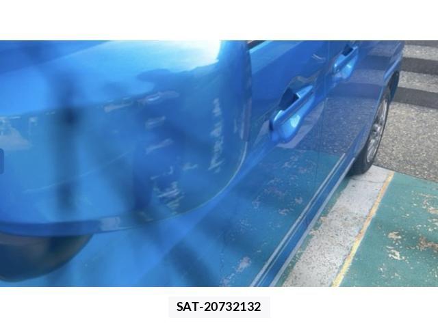 Suzuki SPACIA 2018-03 8563592-23
