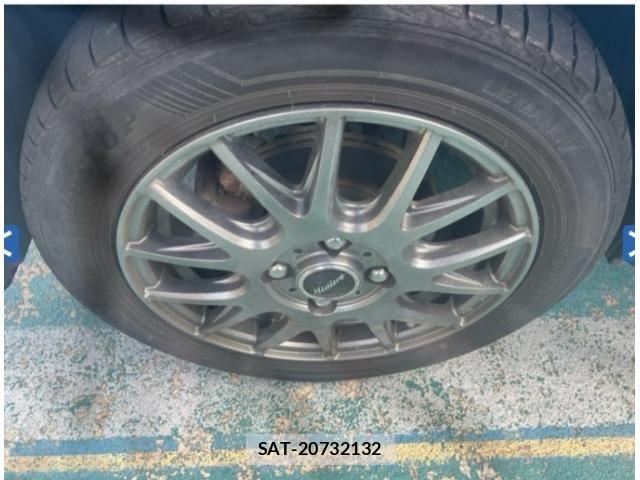 Suzuki SPACIA 2018-03 8563592-4
