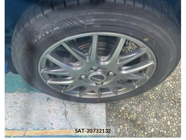 Suzuki SPACIA 2018-03 8563592-5