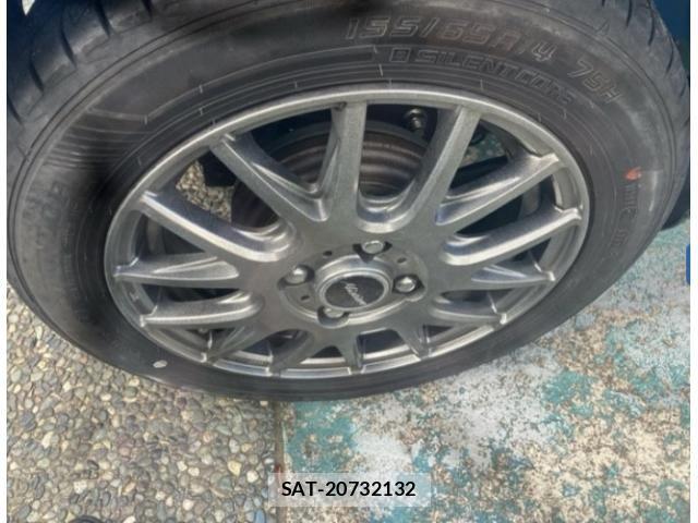 Suzuki SPACIA 2018-03 8563592-6
